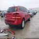 1GNKVJKD4DJ219826 2013 Chevrolet Traverse auction photo thumbnail 4