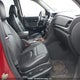 1GNKVJKD4DJ219826 2013 Chevrolet Traverse auction photo thumbnail 5