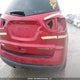 1GNKVJKD4DJ219826 2013 Chevrolet Traverse auction photo thumbnail 6