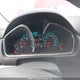 1GNKVJKD4DJ219826 2013 Chevrolet Traverse auction photo thumbnail 7