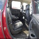 1GNKVJKD4DJ219826 2013 Chevrolet Traverse auction photo thumbnail 8