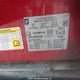 1GNKVJKD4DJ219826 2013 Chevrolet Traverse auction photo thumbnail 9
