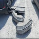 KM8KN4AE4NU077297 2022 Hyundai Ioniq 5 auction photo thumbnail 12