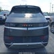 KM8KN4AE4NU077297 2022 Hyundai Ioniq 5 auction photo thumbnail 17