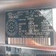 KM8KN4AE4NU077297 2022 Hyundai Ioniq 5 auction photo thumbnail 19