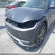 KM8KN4AE4NU077297 2022 Hyundai Ioniq 5 auction photo thumbnail 21