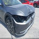 KM8KN4AE4NU077297 2022 Hyundai Ioniq 5 auction photo thumbnail 6