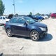 1G1PE5SB8E7355307 2014 Chevrolet Cruze 2Lt auction photo thumbnail 14