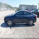 1G1PE5SB8E7355307 2014 Chevrolet Cruze 2Lt auction photo thumbnail 15