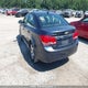 1G1PE5SB8E7355307 2014 Chevrolet Cruze 2Lt auction photo thumbnail 3
