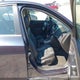 1G1PE5SB8E7355307 2014 Chevrolet Cruze 2Lt auction photo thumbnail 5