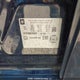 1G1PE5SB8E7355307 2014 Chevrolet Cruze 2Lt auction photo thumbnail 9