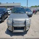 JNRDR09Y52W255369 2002 Infiniti Qx4 auction photo thumbnail 12