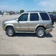 JNRDR09Y52W255369 2002 Infiniti Qx4 auction photo thumbnail 14