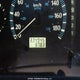 JNRDR09Y52W255369 2002 Infiniti Qx4 auction photo thumbnail 15