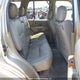 JNRDR09Y52W255369 2002 Infiniti Qx4 auction photo thumbnail 8