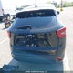 KL77LGE21RC182292 2024 Chevrolet Trax auction photo thumbnail 16