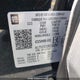 KL77LGE21RC182292 2024 Chevrolet Trax auction photo thumbnail 18