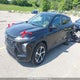 KL77LGE21RC182292 2024 Chevrolet Trax auction photo thumbnail 2