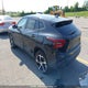 KL77LGE21RC182292 2024 Chevrolet Trax auction photo thumbnail 3