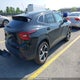 KL77LGE21RC182292 2024 Chevrolet Trax auction photo thumbnail 4