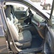 KL77LGE21RC182292 2024 Chevrolet Trax auction photo thumbnail 5