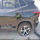 KL77LGE21RC182292 2024 Chevrolet Trax auction photo thumbnail 6