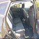 KL77LGE21RC182292 2024 Chevrolet Trax auction photo thumbnail 8