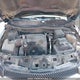 2CNDL23F986306908 2008 Chevrolet Equinox auction photo thumbnail 10
