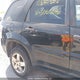 2CNDL23F986306908 2008 Chevrolet Equinox auction photo thumbnail 12