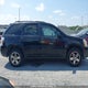 2CNDL23F986306908 2008 Chevrolet Equinox auction photo thumbnail 14