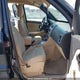 2CNDL23F986306908 2008 Chevrolet Equinox auction photo thumbnail 5
