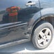 2CNDL23F986306908 2008 Chevrolet Equinox auction photo thumbnail 6
