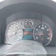 2CNDL23F986306908 2008 Chevrolet Equinox auction photo thumbnail 7