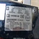2CNDL23F986306908 2008 Chevrolet Equinox auction photo thumbnail 9