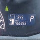 JTDKT923885182962 2008 Toyota Yaris auction photo thumbnail 15