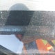 JTDKT923885182962 2008 Toyota Yaris auction photo thumbnail 19