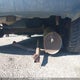 JTDKT923885182962 2008 Toyota Yaris auction photo thumbnail 20