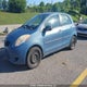 JTDKT923885182962 2008 Toyota Yaris auction photo thumbnail 2
