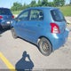 JTDKT923885182962 2008 Toyota Yaris auction photo thumbnail 3