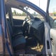 JTDKT923885182962 2008 Toyota Yaris auction photo thumbnail 5