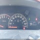JTDKT923885182962 2008 Toyota Yaris auction photo thumbnail 7