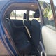 JTDKT923885182962 2008 Toyota Yaris auction photo thumbnail 8