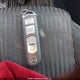 3MZBM1V76GM275661 2016 Mazda 3 Touring auction photo thumbnail 11