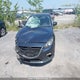 3MZBM1V76GM275661 2016 Mazda 3 Touring auction photo thumbnail 13
