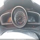 3MZBM1V76GM275661 2016 Mazda 3 Touring auction photo thumbnail 7
