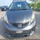 JHMGE8H56BC801076 2011 Honda Fit auction photo thumbnail 12