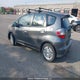 JHMGE8H56BC801076 2011 Honda Fit auction photo thumbnail 3
