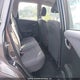 JHMGE8H56BC801076 2011 Honda Fit auction photo thumbnail 8