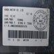 JHMGE8H56BC801076 2011 Honda Fit auction photo thumbnail 9